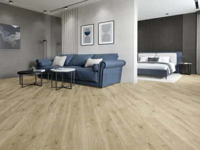 Maxwood Dynamic.
Артикул: DYPV252
Дуб Крофт