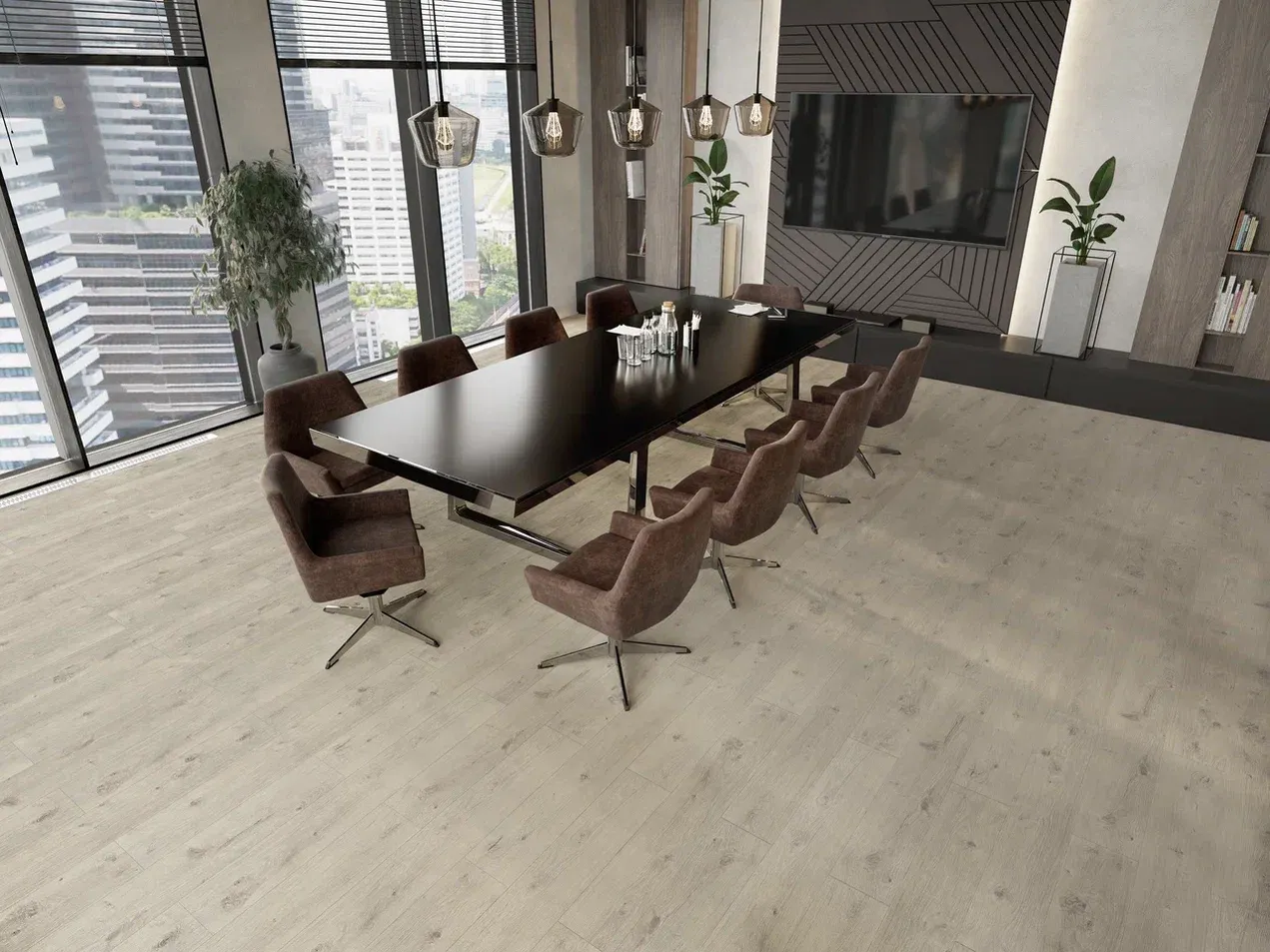 Maxwood Dynamic.
Артикул: DYPV254
Дуб Намур
