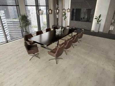 Maxwood Dynamic.
Артикул: DYPV254
Дуб Намур