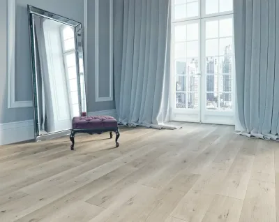 Maxwood Dynamic.
Артикул: DYPV256
Дуб Фьорд