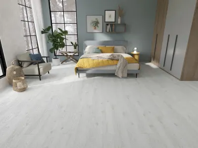 Maxwood Dynamic.
Артикул: DYPV258
Дуб Фрост