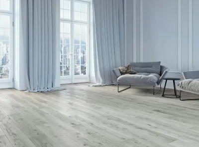 Maxwood Dynamic.
Артикул: DYPV261
Дуб Эрфурт