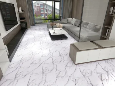 AQUAMAX &quot;Integra Stone&quot;.
Артикул: 35002
Дуб Лацио