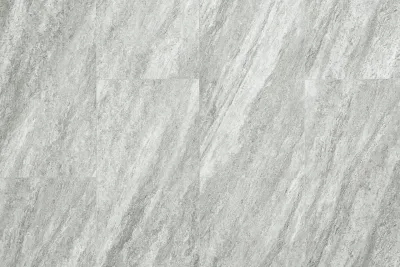 AQUAMAX &quot;Integra Stone&quot;.
Артикул: 35011
Дуб Галацио