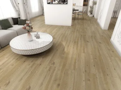 AQUAMAX &quot;Sander&quot;.
Артикул: 45018
Дуб Торро