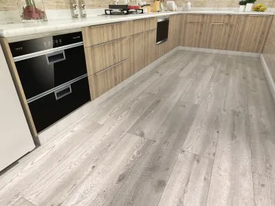 AQUAMAX &quot;Sander&quot;.
Артикул: 45046
Дуб Антарес