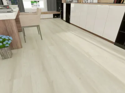 AQUAMAX &quot;Sander&quot;.
Артикул: 45710
Дуб Акменс