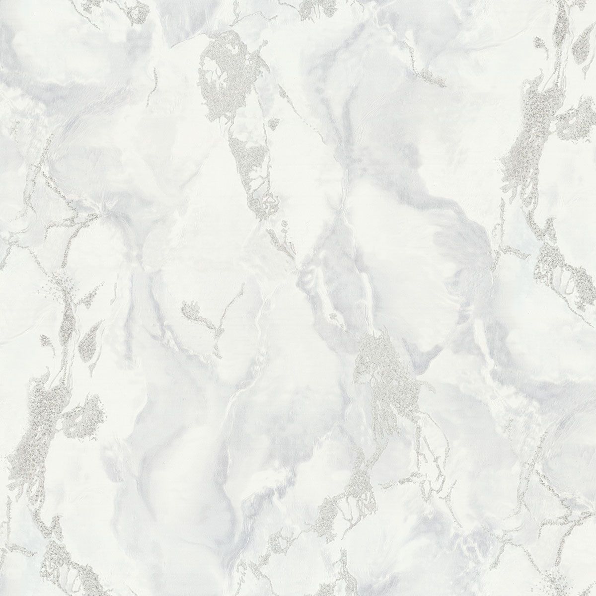 Aphrodite.
Артикул: 5047-хх, 5048-хх.
Винил горячего тиснения на флизелиновой основе.
Размер: 1,06 х 10,05м., Торговая марка: Diamond, Артикул: 5047-00, Тип: Винил горячего тиснения на флизелиновой основе, Размер: 1,06 х 10,05м