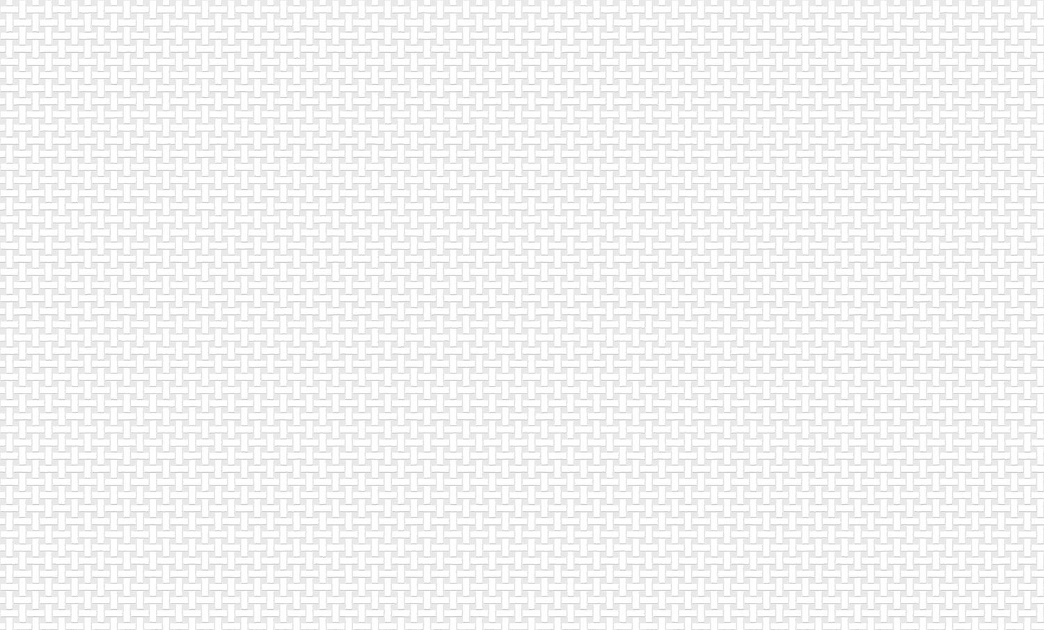 Обои виниловые на флизелиновой основе под покраску. 
Размер: 1,06*25 м.