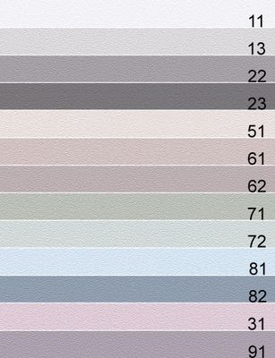 Градиент.
Артикул: 10-1060.
Виниловые обои горячего тиснения.
