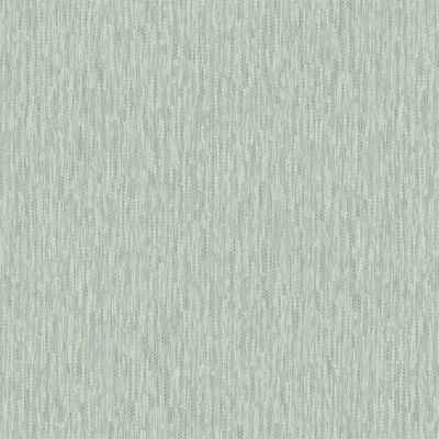 Батист.                                                                                                    Виниловые профильные вспененные на флизелиновой основе. Размер: 1,06 х 10м