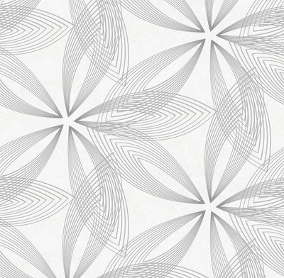 FIVE.                                                                                                    Артикул: 28795х, 28796х.  Винил горячего тиснения на флизелиновой основе. Размер: 1,06 х 10,05м