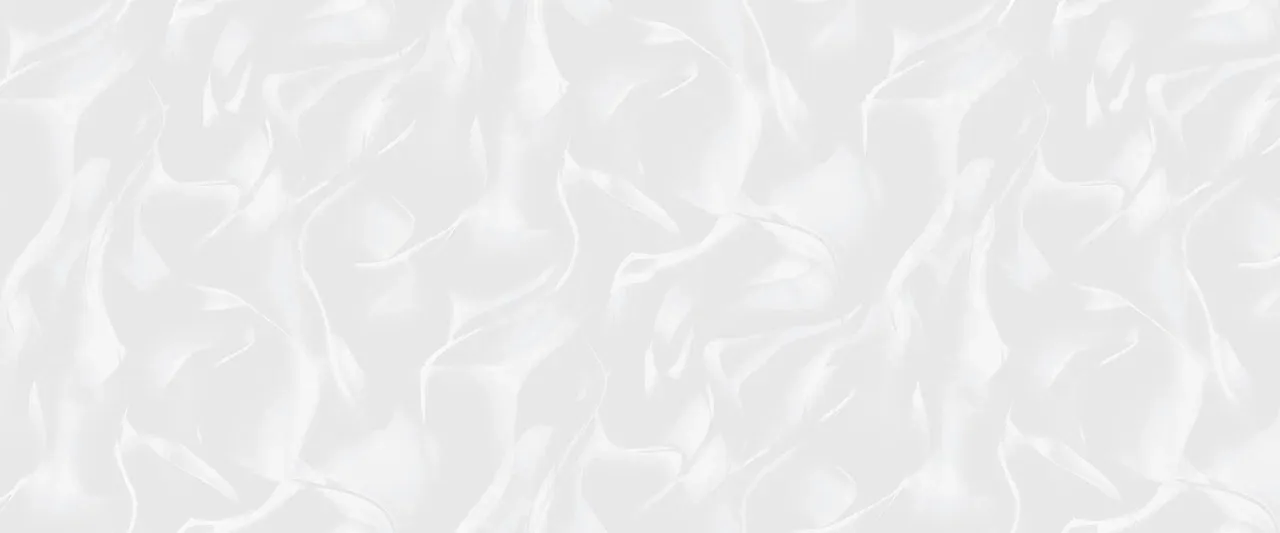 Organza. Артикул: 58842х. Винил горячего тиснения на флизелиновой основе. Размер: 1,06 х 10,05м, Торговая марка: Rose, Артикул: 588420, Тип: Винил горячего тиснения на флизелиновой основе, Размер: 1,06 х 10,05м