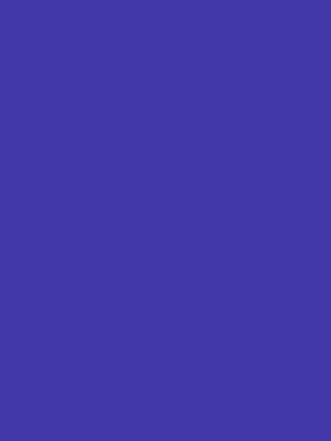 Артикул: 2011. Цветная самоклеющаяся пленка, синей пыли. Hongda. Размер: 0.45х8.0 м.