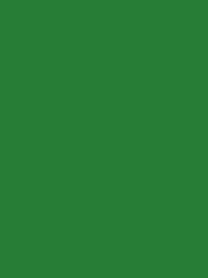Артикул: 2015. Цветная самоклеющаяся пленка, зелено-морской. Hongda. Размер: 0.45х8.0 м.