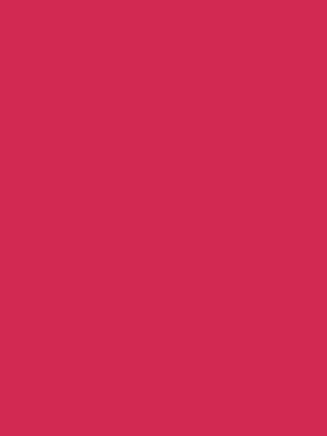 Артикул: 2020. Цветная самоклеющаяся пленка, светло-вишневый. Hongda. Размер: 0.45х8.0 м.
