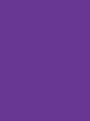 Артикул: 2019. Цветная самоклеющаяся пленка, темно-фиолетовый Hongda. Размер: 0.45х8.0 м.