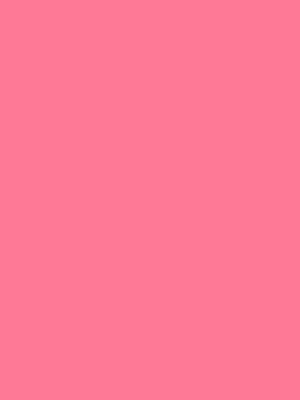 Артикул: 2026. Цветная самоклеющаяся пленка, темно-розовый. Hongda. Размер: 0.45х8.0 м.