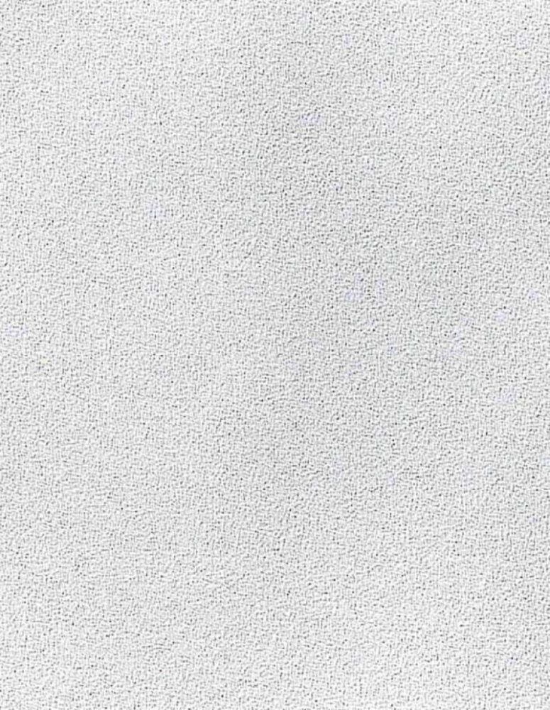 Артикул 6011. Пленка витражная самокл. Color Decor.   Размер: 0,675x8 м.