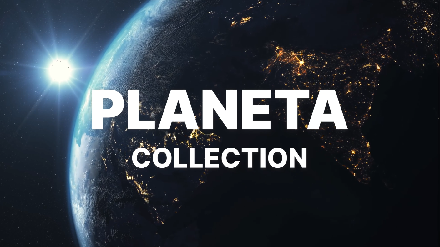 Planeta. Артикул: 88149-хх, 88249-хх. Винил горячего тиснения на флизелиновой основе. Размер: 1,06 х 10,05 м