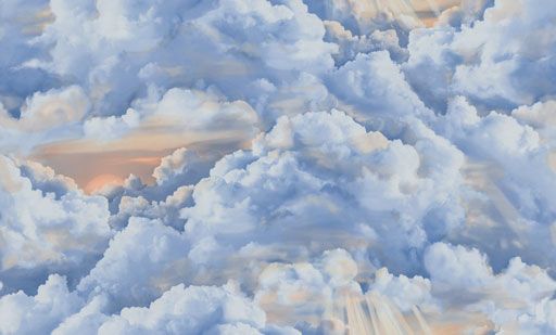 Oculus. Артикул: 7284-хх, 7285-хх. Винил горячего тиснения на флизелиновой основе. Размер: 1,06 х 10,05м.