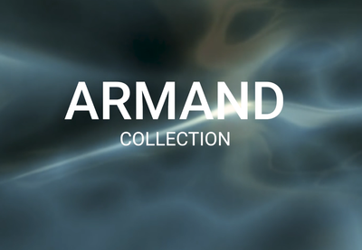 Armand.  Артикул: 58916х.  Винил горячего тиснения на флизелиновой основе.  Размер: 1,06 х 10,05м