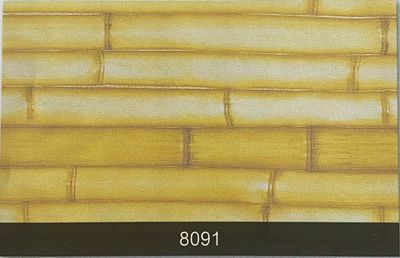 Артикул 8091.  Пленка самокл. Color Decor. Размер: 0.45х8 м.