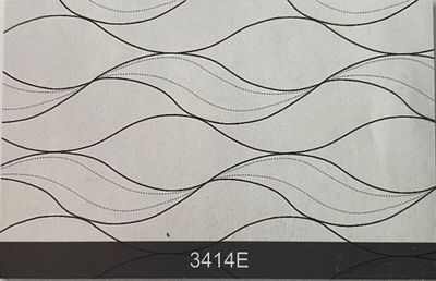 Артикул 3414Е.  Пленка самокл. Color Decor. Размер: 0.45х8 м.