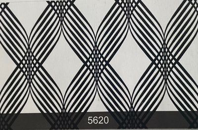 Артикул 5620.  Пленка самокл. Color Decor. Размер: 0.45х8 м.