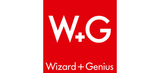 Wizard+Genius