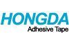 Hongda
