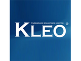 Французские клеи Kleo