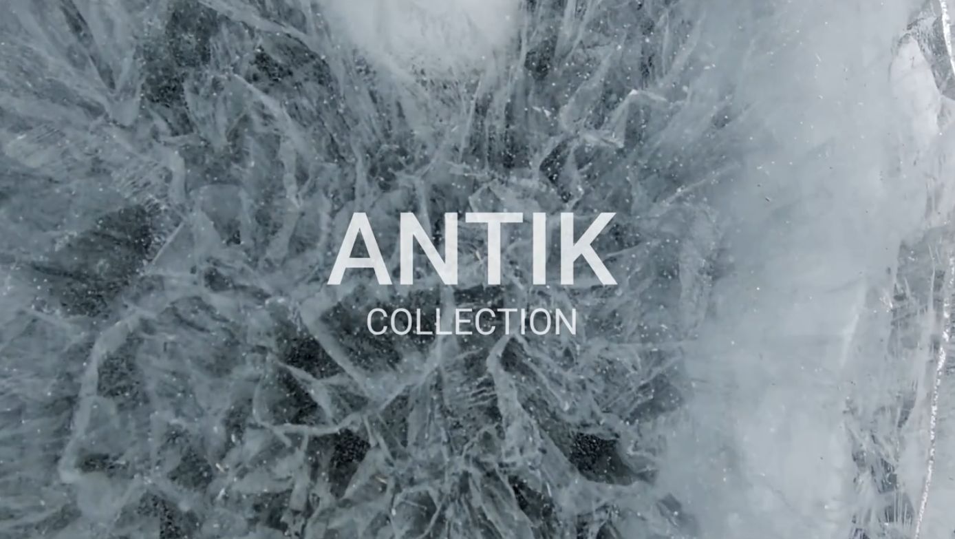 Antik. Артикул: 58962х. Винил горячего тиснения на флизелиновой основе. Размер: 1,06 х 10,05м