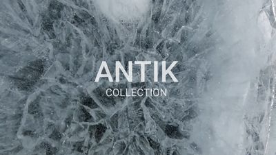 Antik. Артикул: 58962х. Винил горячего тиснения на флизелиновой основе. Размер: 1,06 х 10,05м