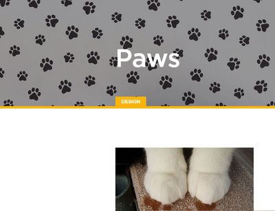 Paws.   Артикул: 7322-хх.   Винил горячего тиснения на флизелиновой основе.   Размер: 1,06 х 10,05м.