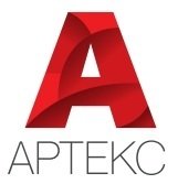 Каталог обои Артекс
