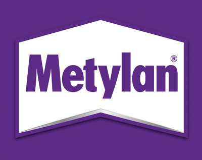 Metylan  (Henkel Group)