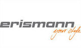 Каталог обоев ERISMANN
