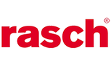 Каталог обоев Rasch