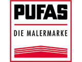 Немецкие клеи Pufas
