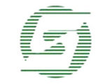 Каталог обоев Маякпринт