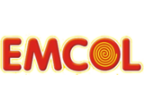 Белорусские клеи Emcol