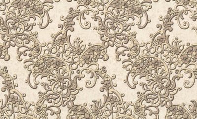 Коллекция VOG. Артикул: VV71091-ХХ. Комбинируются: Артикул: VV71092-XX. Обои горячего тиснения на флизелиновой основе. Размер:1,06*10,05.
