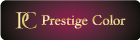 Каталог обоев Палитра (бренд Prestige Color)