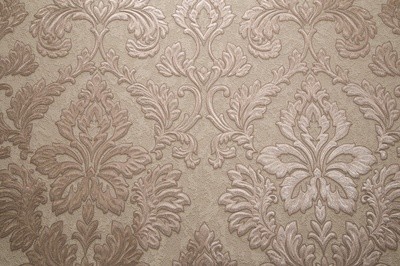 Обои Prestige Color. Артикул: 0738-XX. Эти обои комбинируются с 0739-ХХ . Флизелиновые обои выполнены в технике горячего тиснения.