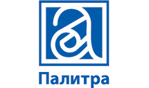 Каталог обоев Палитра (Family)