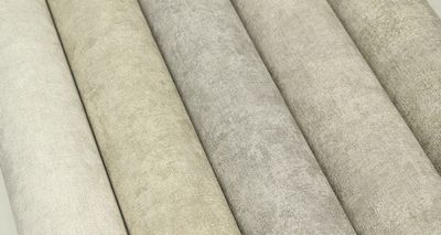 Барракуда.  Артикул: Е70710х.  Обои горячего тиснения на флизелиновой основе.  Размер: 1,06 х 10м