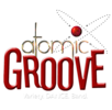 Atomic Groove Productions Store