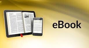 E-Books