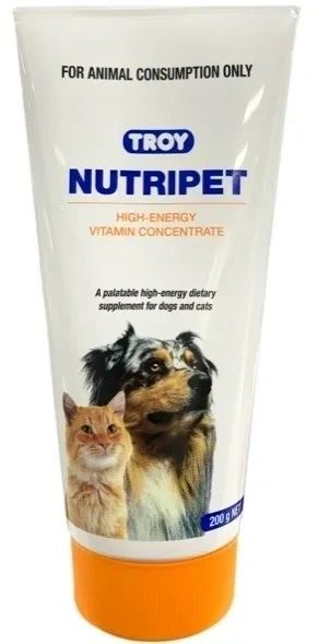 Nutripet